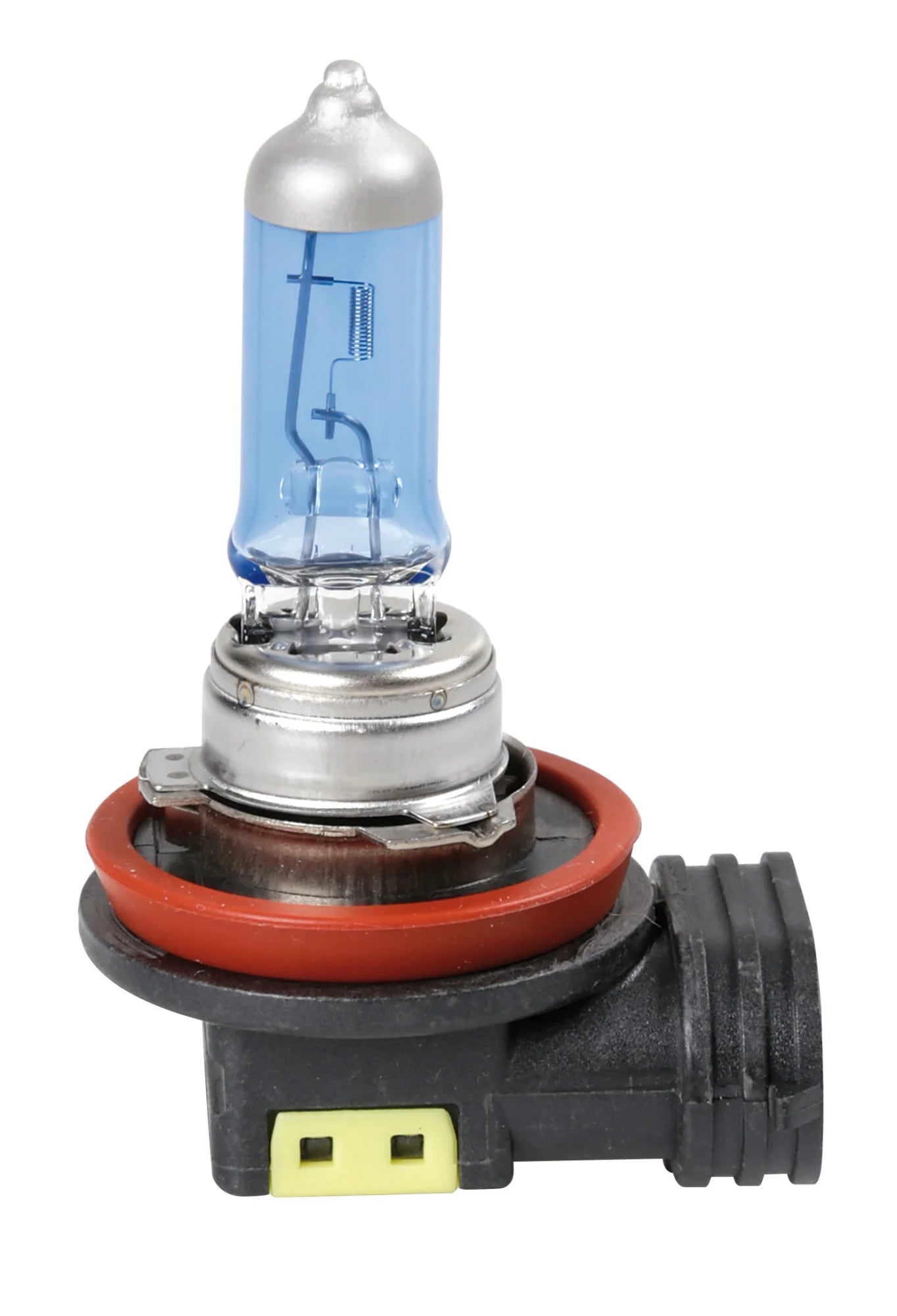 12V Lampada alogena Xenon Ice - H8 - 35W - PGJ19-1 - 2 pz  - Scatola