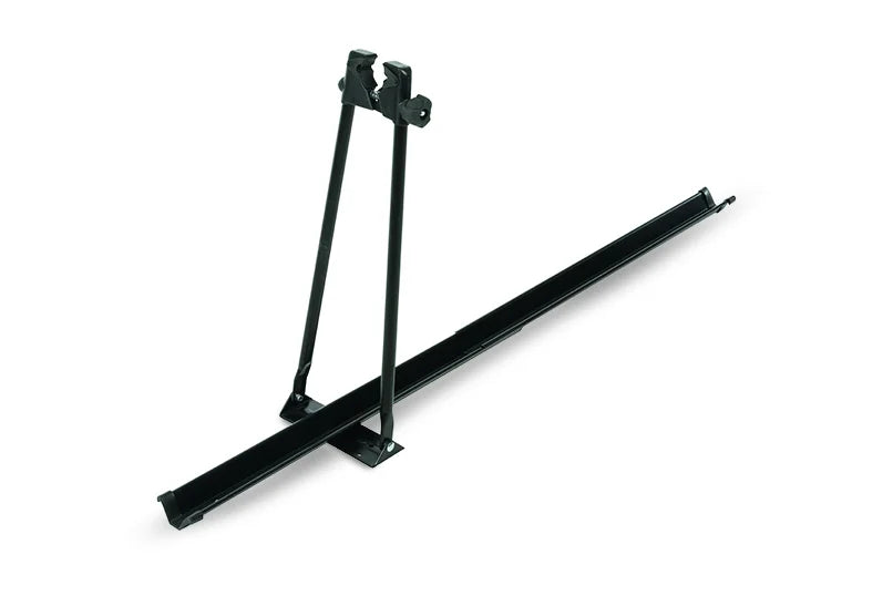 Portabici da Tetto - Bici 1000 New