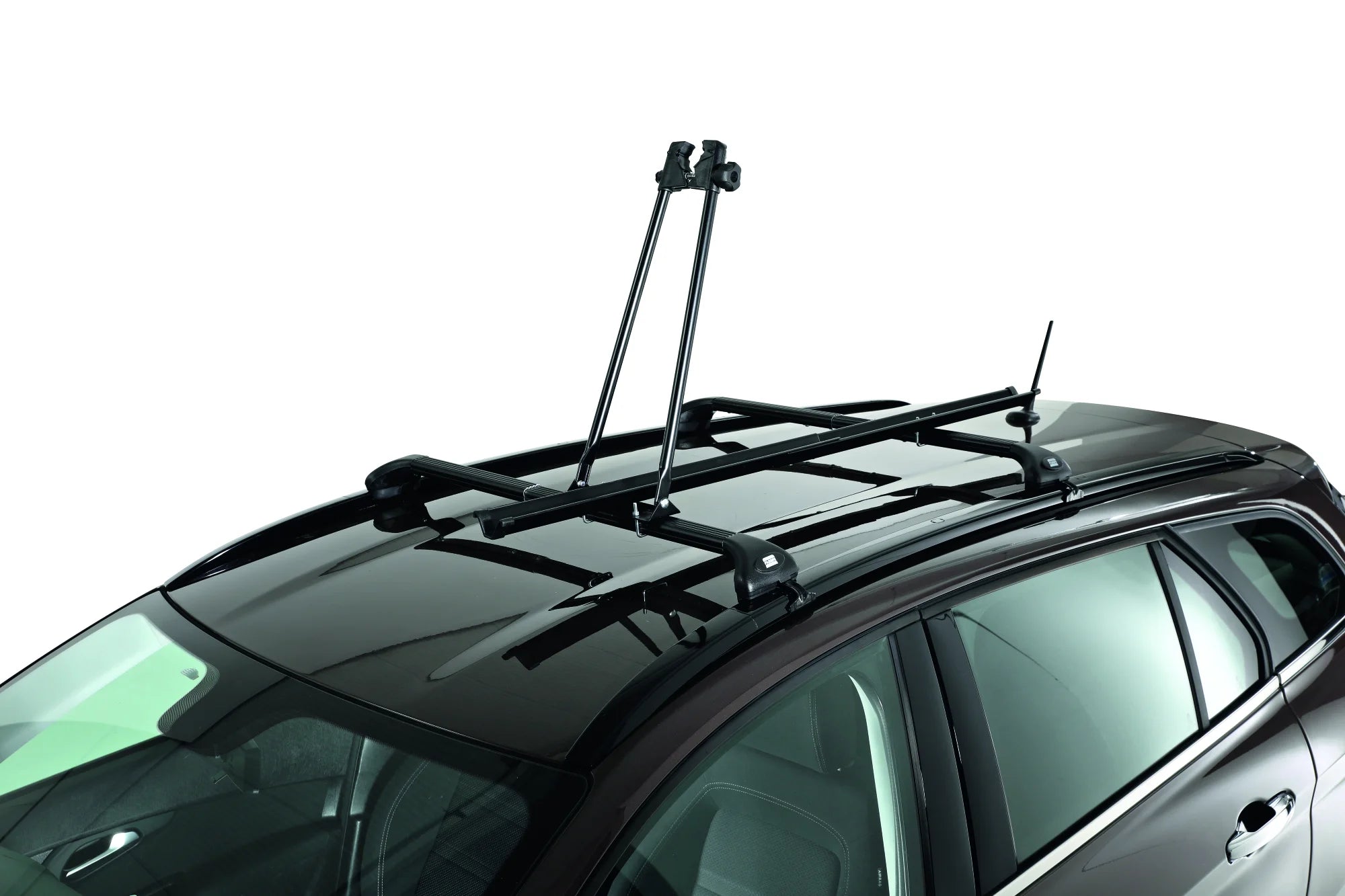 Portabici da Tetto - Bici 1000 New