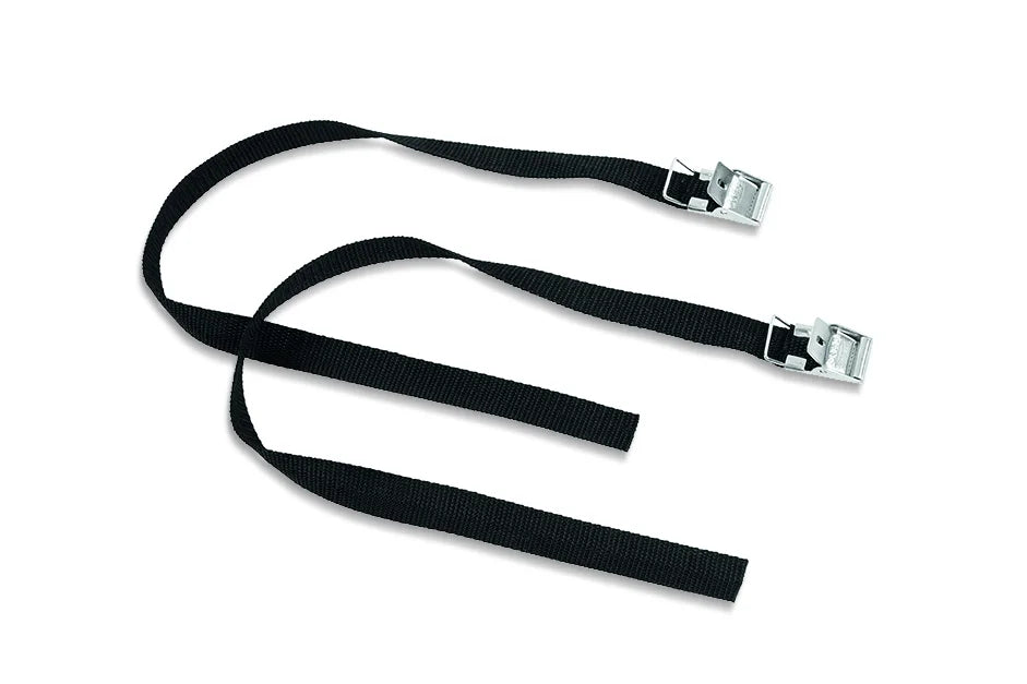 Portabici da Tetto - Bici 1000 New