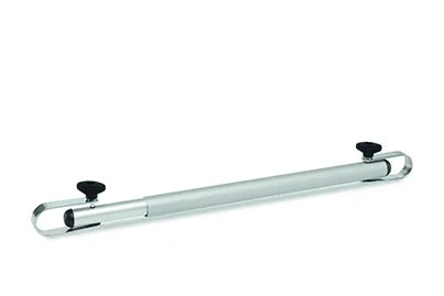 Optional per Bici Exlusive Deluxe - ADATTATORE BICI DONNA