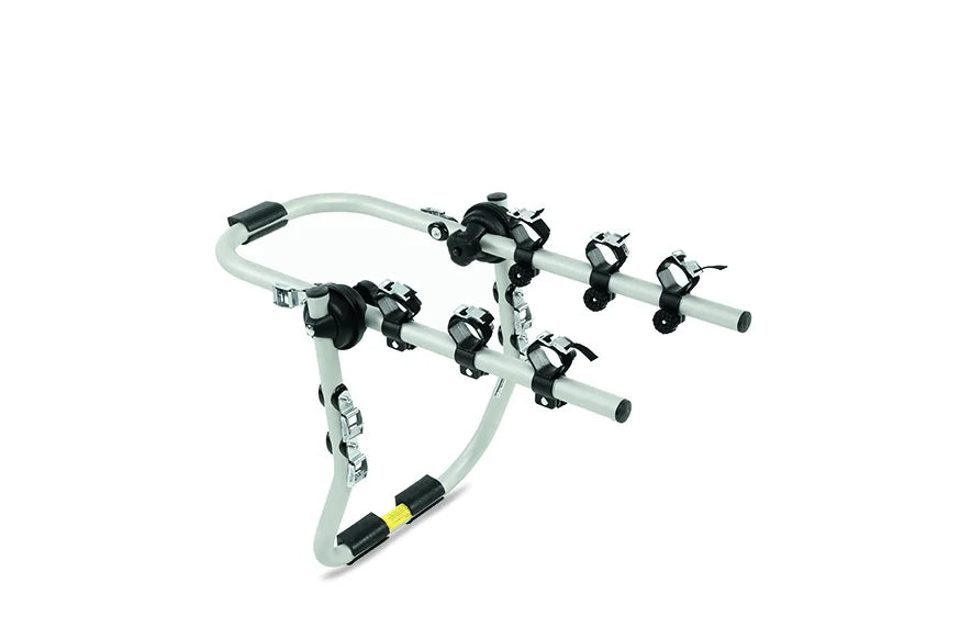 Portabici da portellone Torbolino