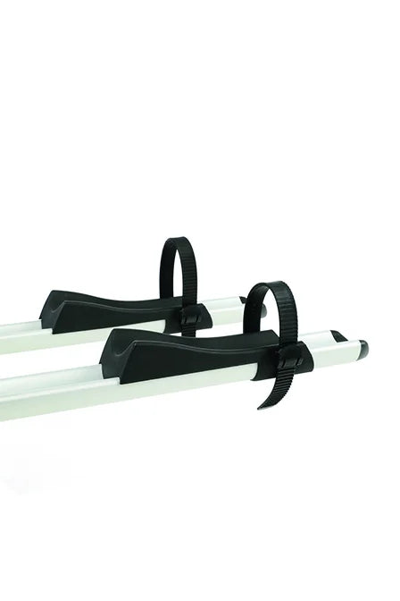 Optional Bici Ok - MTB RAIL / CANALINA MTB - 135 CM