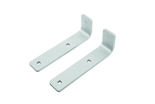 Optional per Exclusive Ski & Board - KIT GARAGE EXCLUSIVE