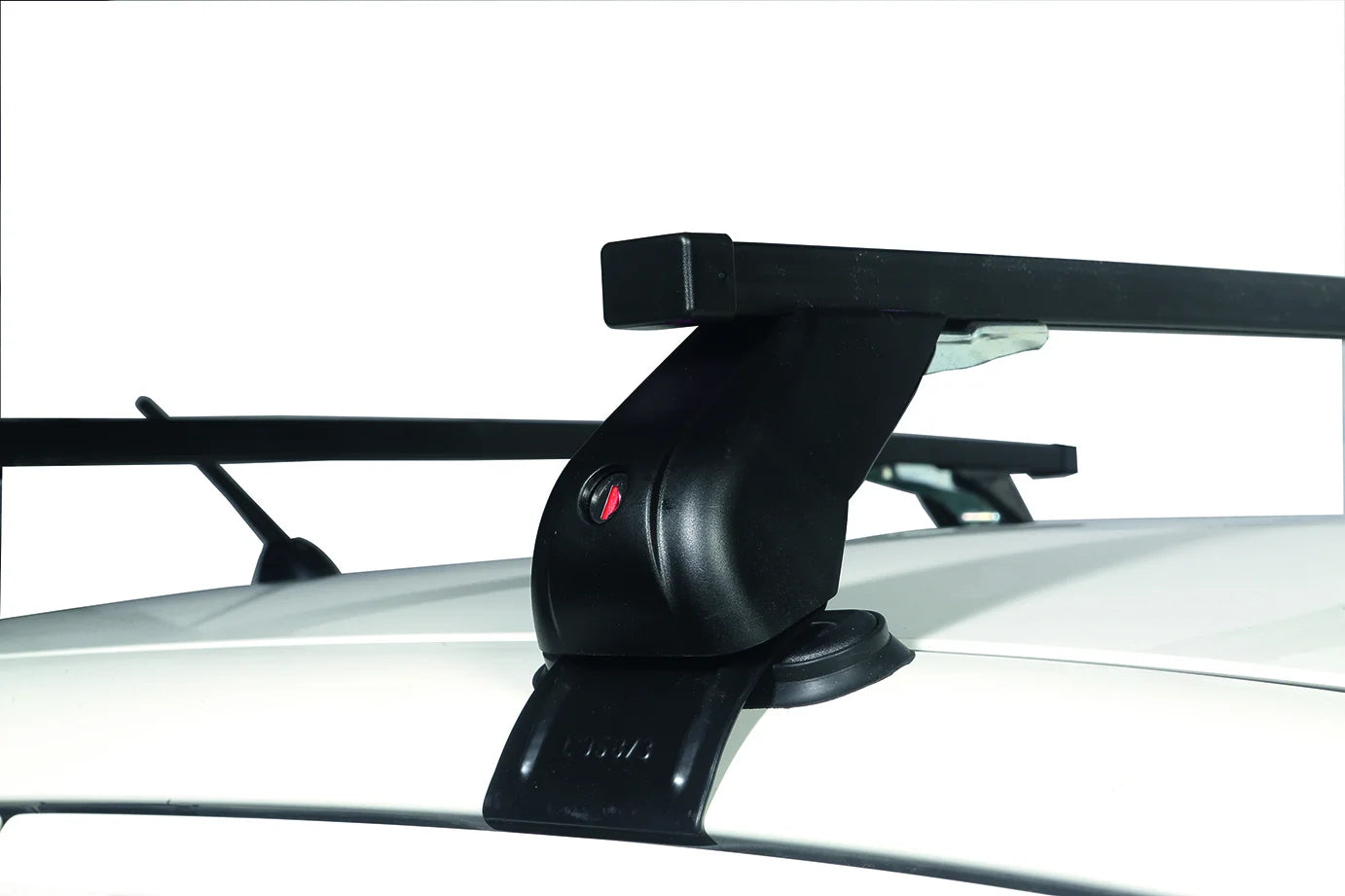 OPTIONAL VIVA 7 - SET FALSA CHIAVE+COVER PROTETTIVA