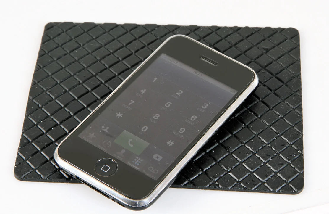 Vip Style, tappetino antiscivolo - 150x120 mm