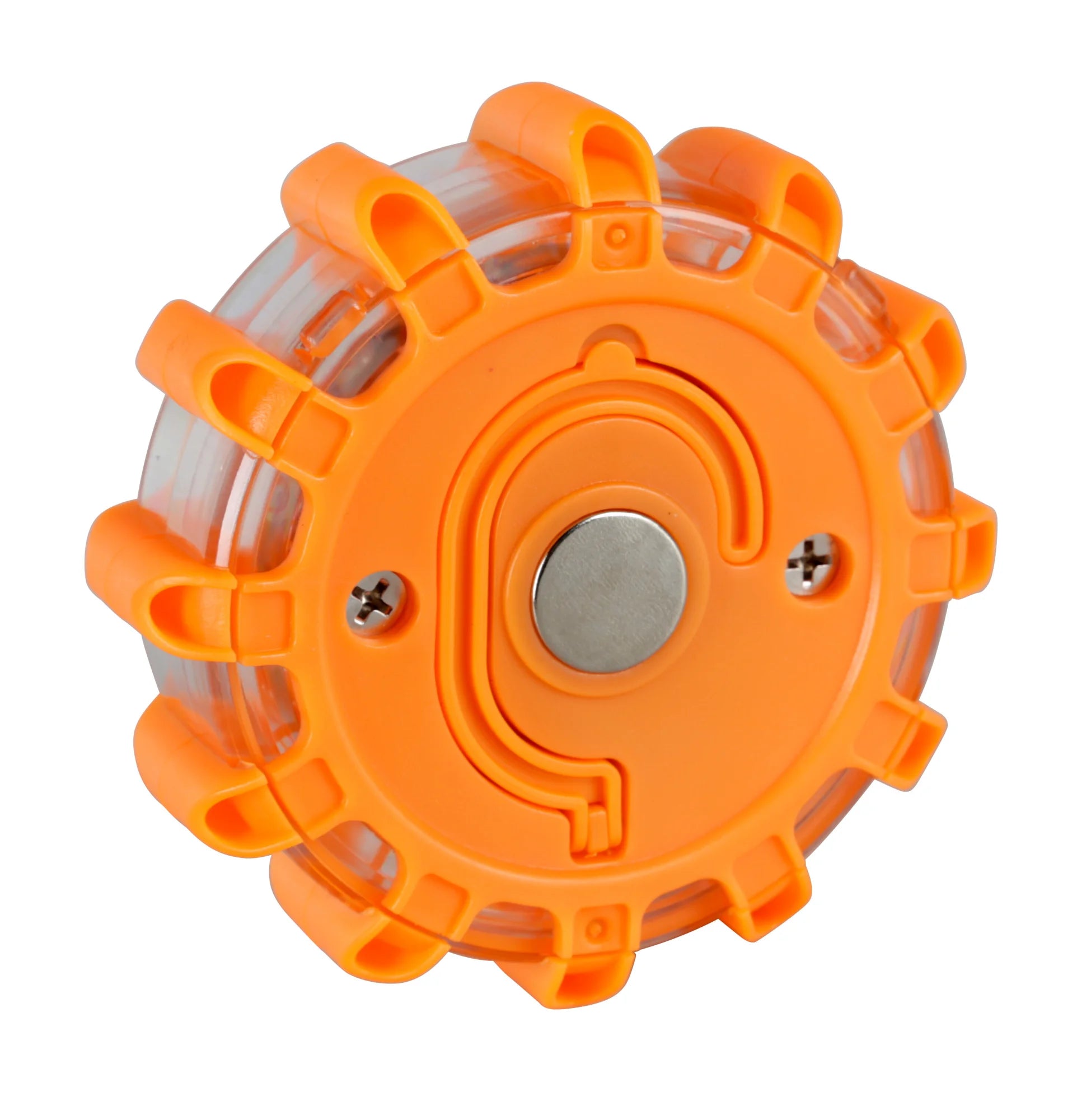 Lampada emergenza a 15 Led