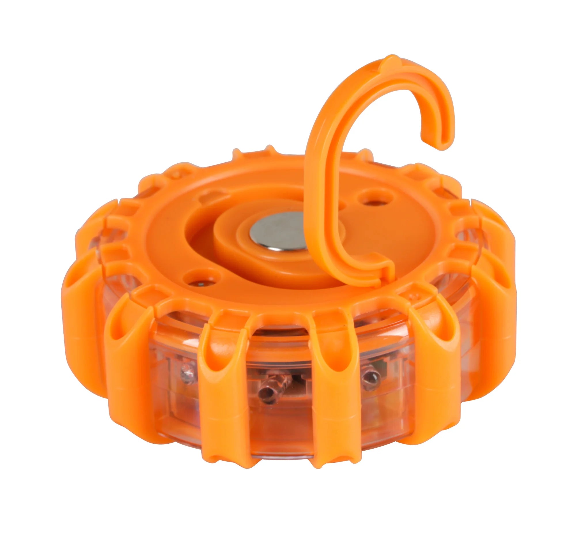 Lampada emergenza a 15 Led