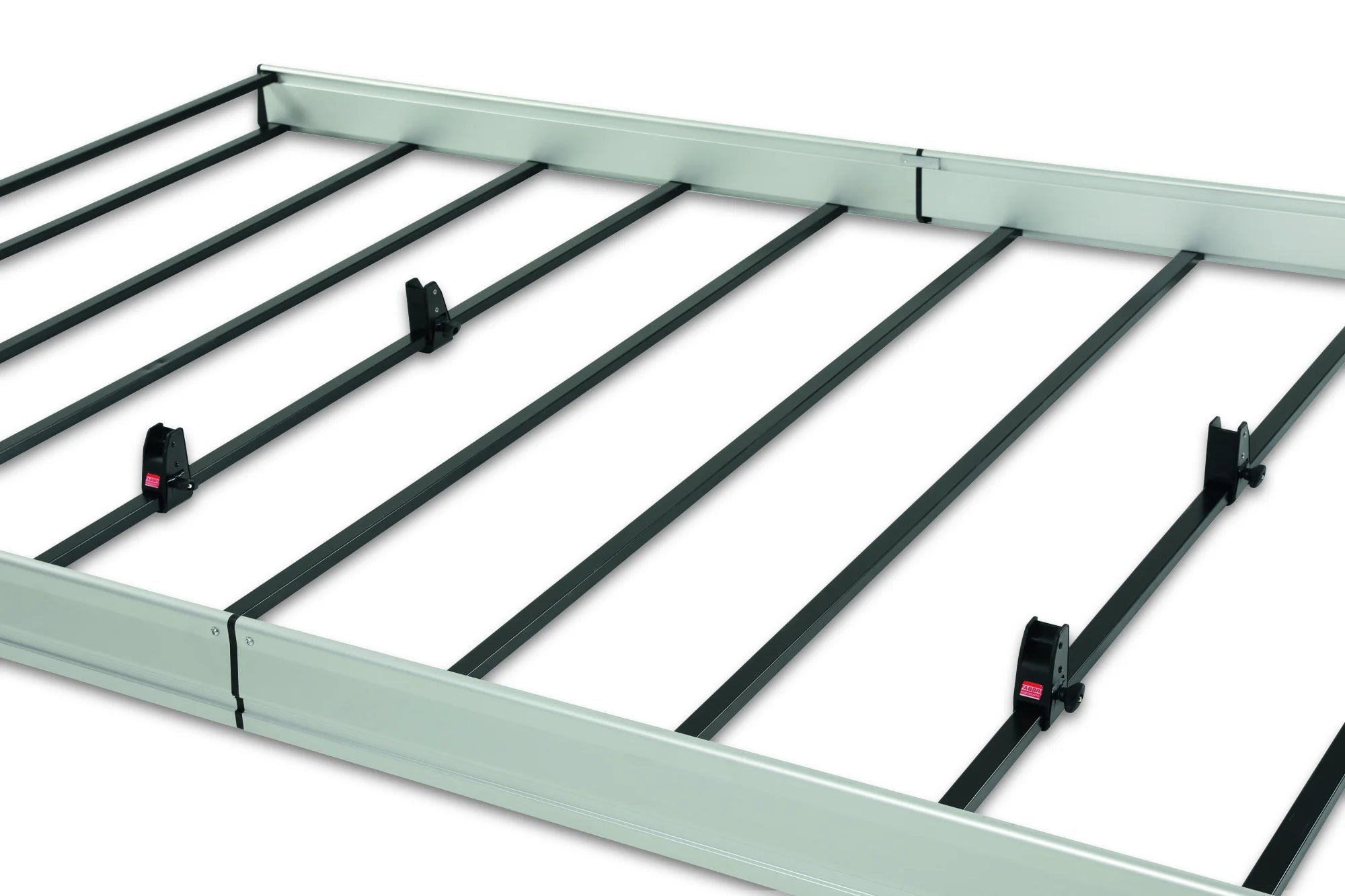 OPTIONAL PER ALU CARGO / ALU CARGO MIDI - STOP LOADING / FERMA CARICO