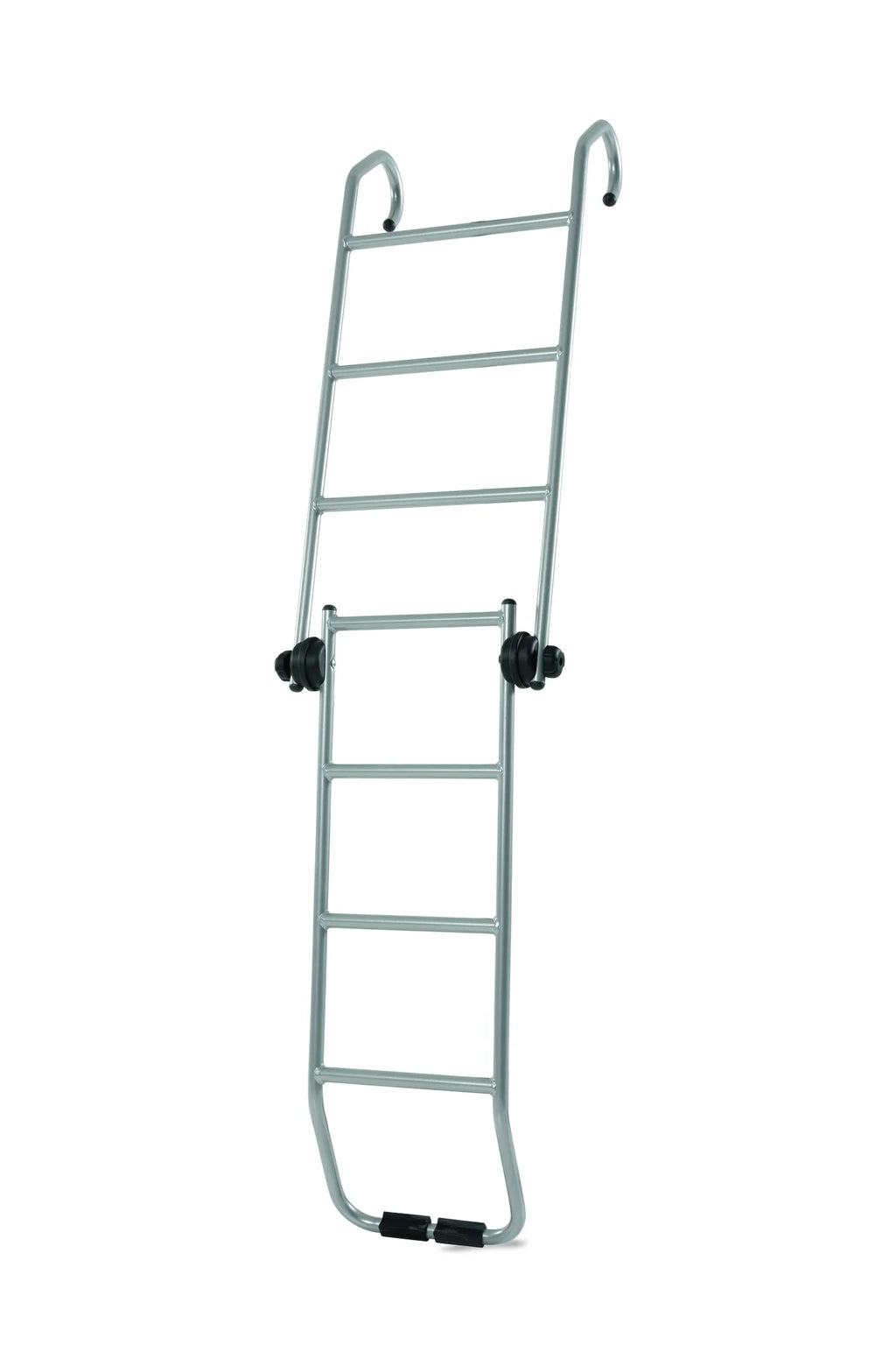 OPTIONAL PER ALU CARGO / ALU CARGO MIDI - DELUXE LADDER / SCALETTA DELUXE