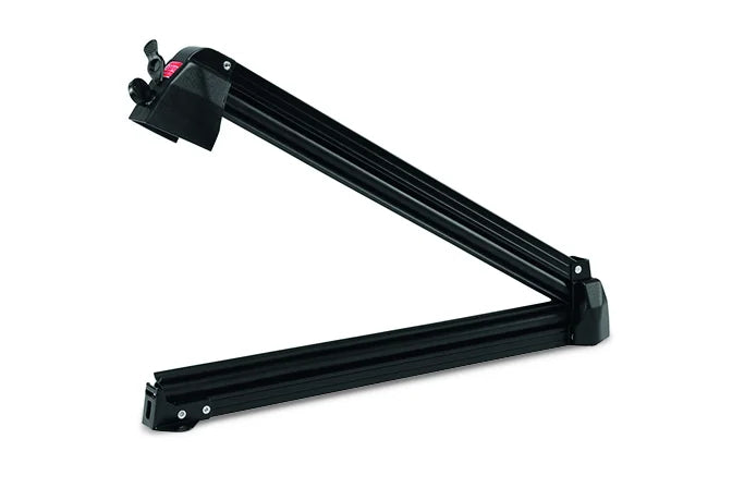 Portasci per Barre - ALUSKI 3