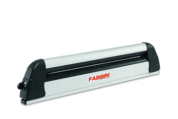 Portasci per Barre - ALUSKI & BOARD NEW 4