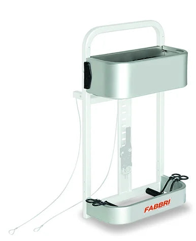 Optional Gringo Bici - SET GRINGO SKI