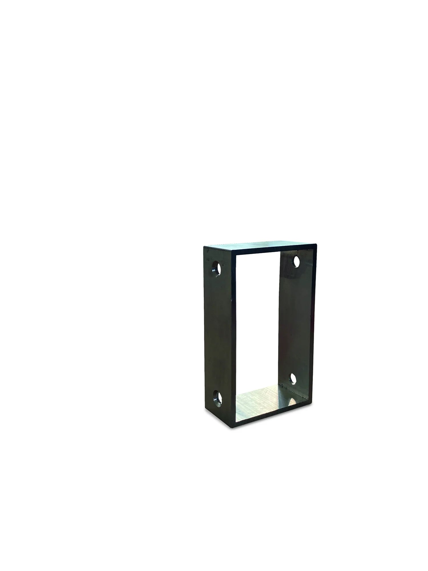 Optional per Gringo Ski - SPACER / DISTANZIALE - GRINGO SKI & BOARD