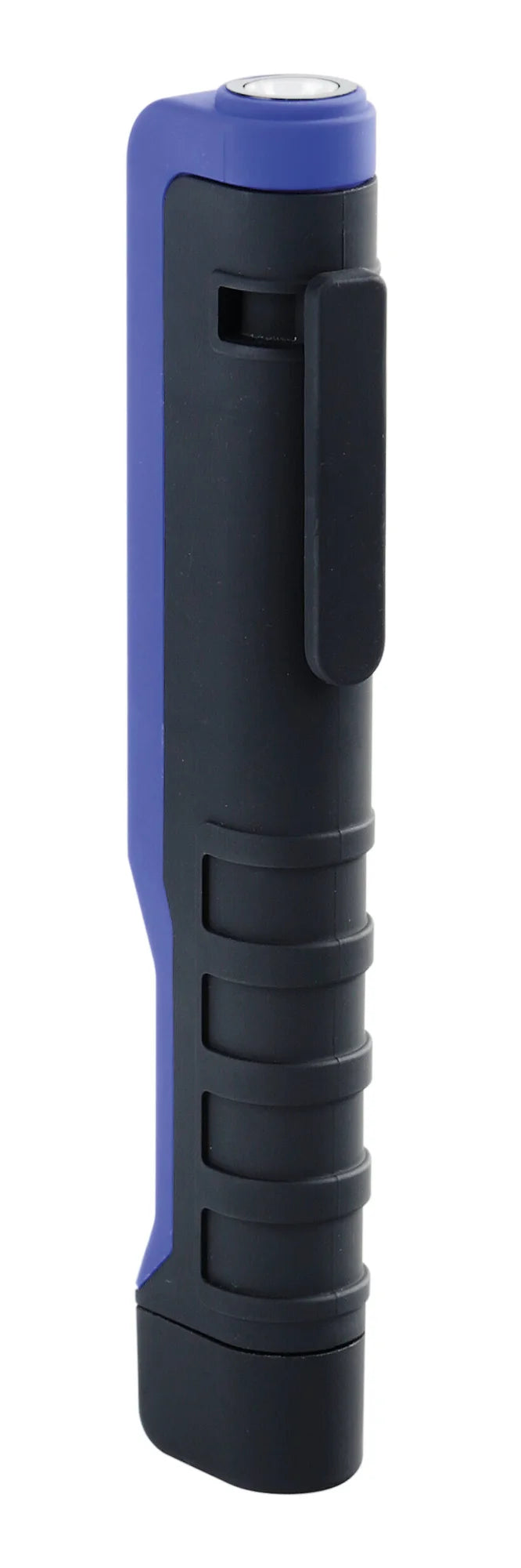 GL-10, lampada ispezione a Led con torcia - D/Blister 1 pz