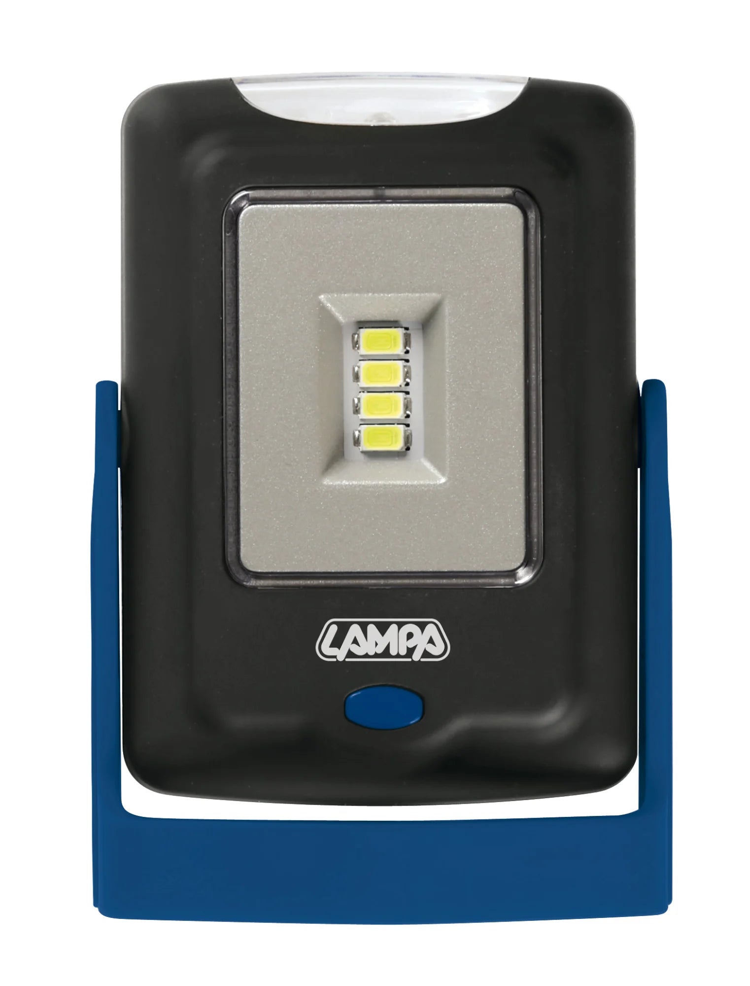 GL-1, lampada ispezione a LED con torcia - D/Blister 1 pz