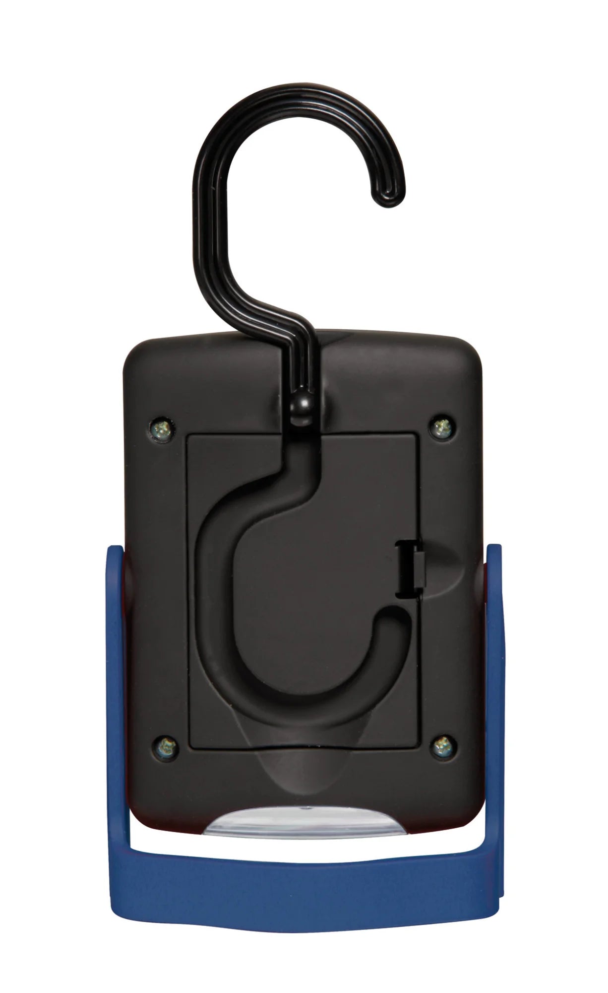 GL-1, lampada ispezione a LED con torcia - D/Blister 1 pz