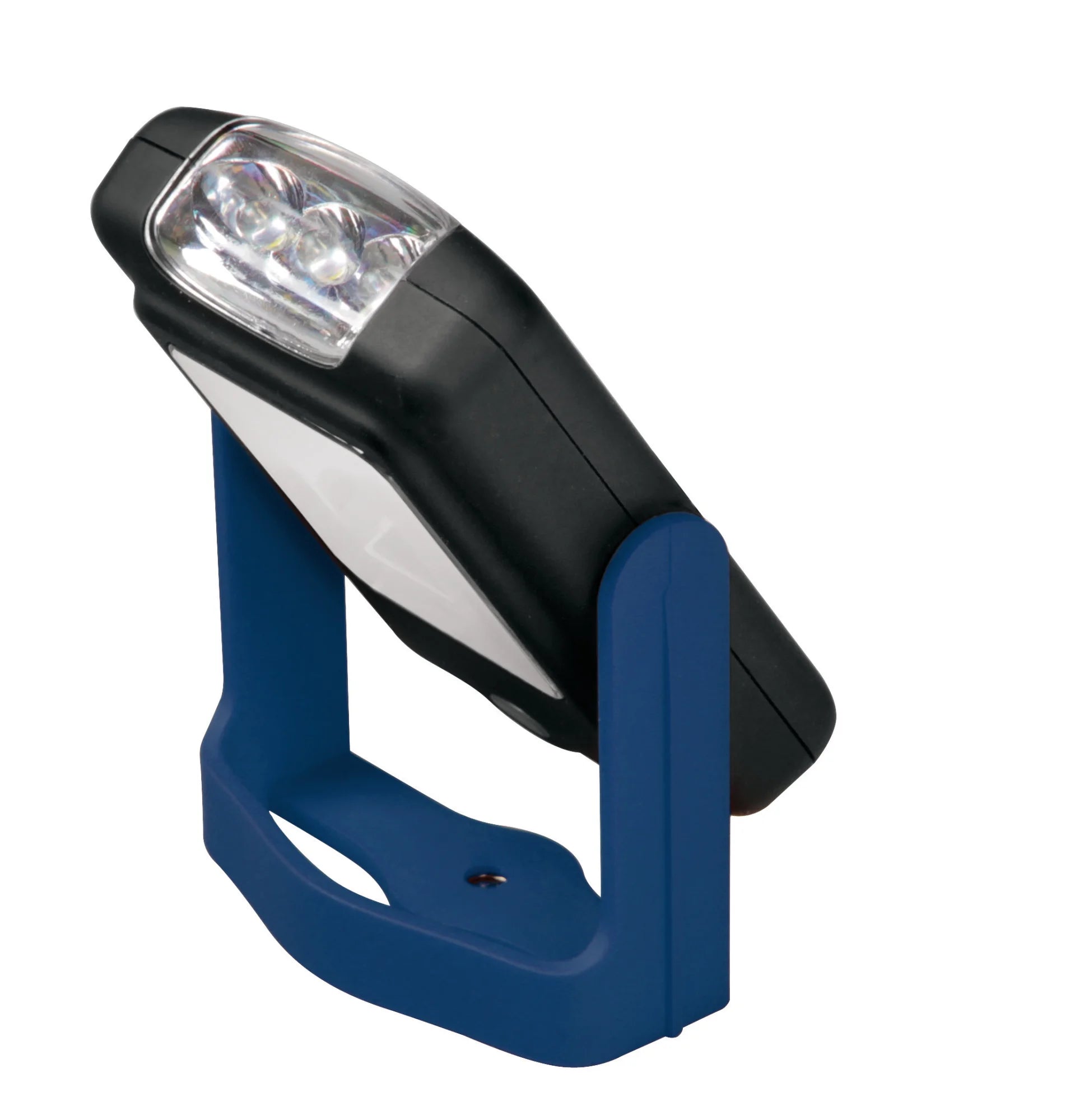 GL-1, lampada ispezione a LED con torcia - D/Blister 1 pz