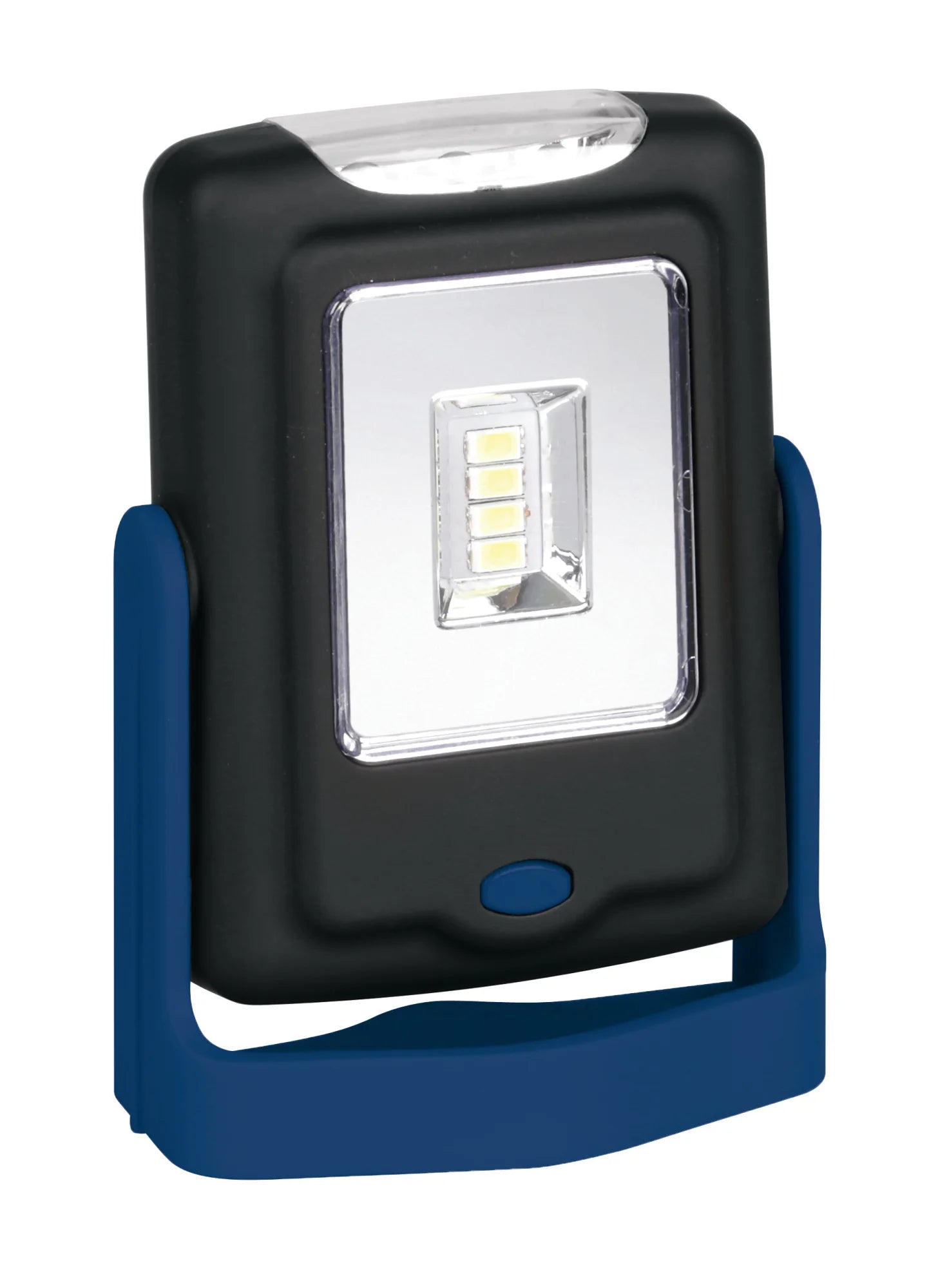 GL-1, lampada ispezione a LED con torcia - Sfuso 1 pz