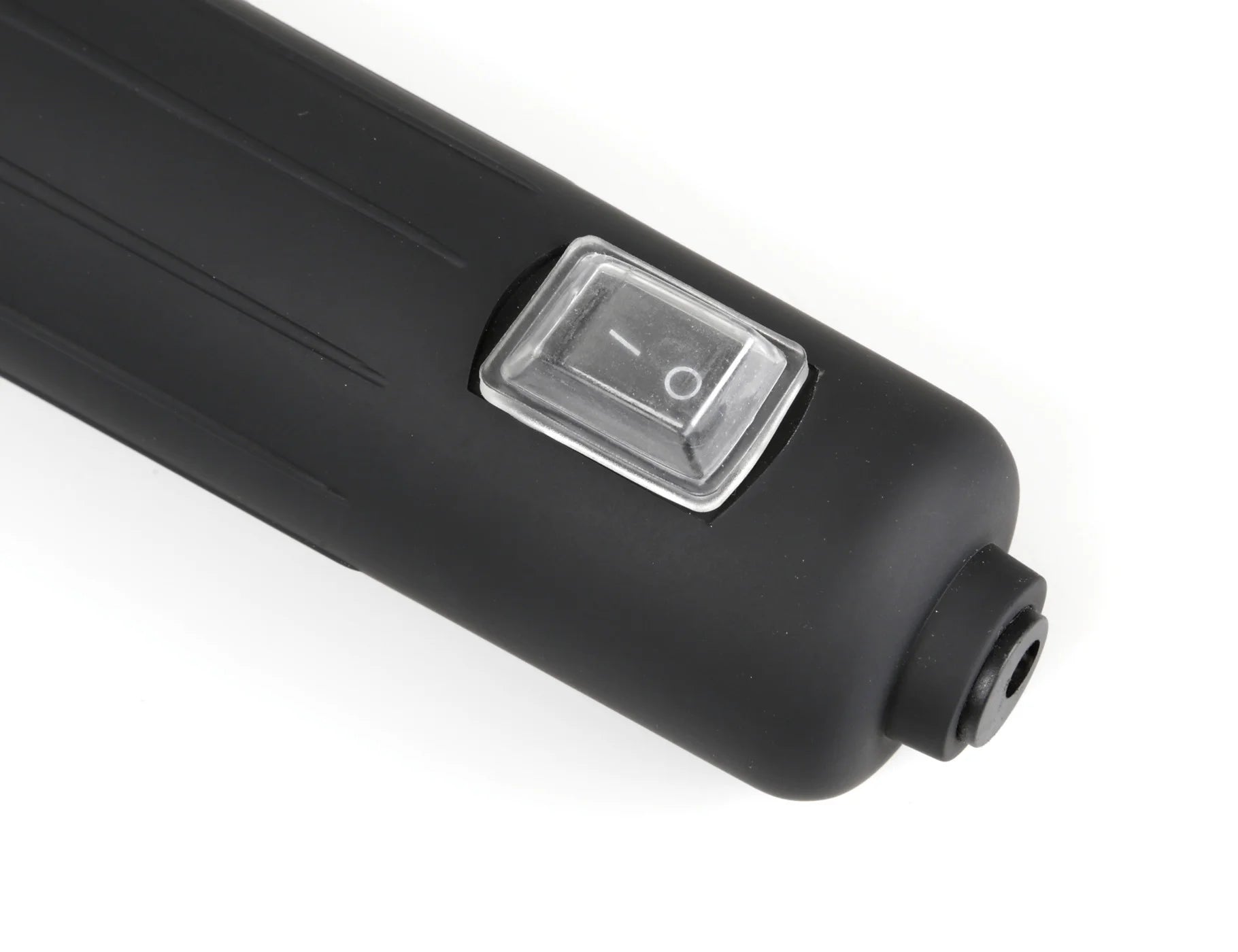 GL-5, lampada da lavoro ricaricabile a LED COB