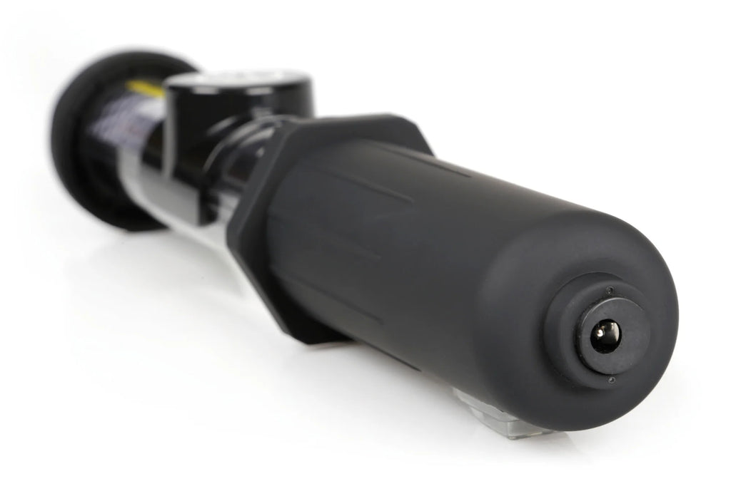 GL-5, lampada da lavoro ricaricabile a LED COB