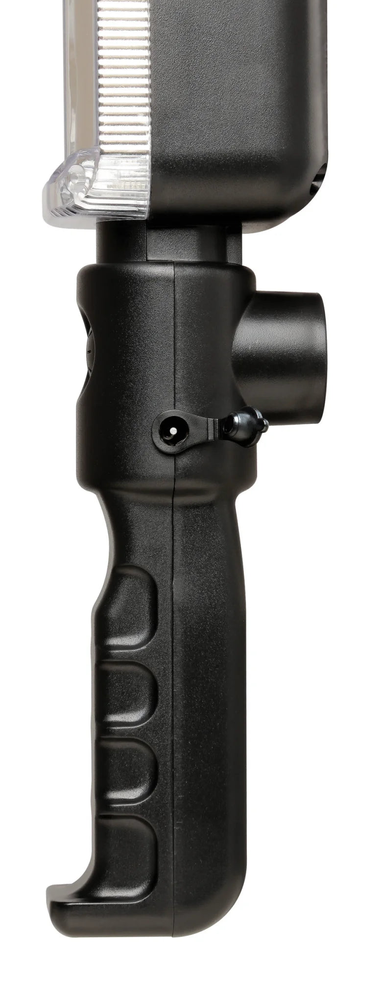 GL-11 Trucker, lampada ispezione ricaricabile a Led Cob - 12/24V