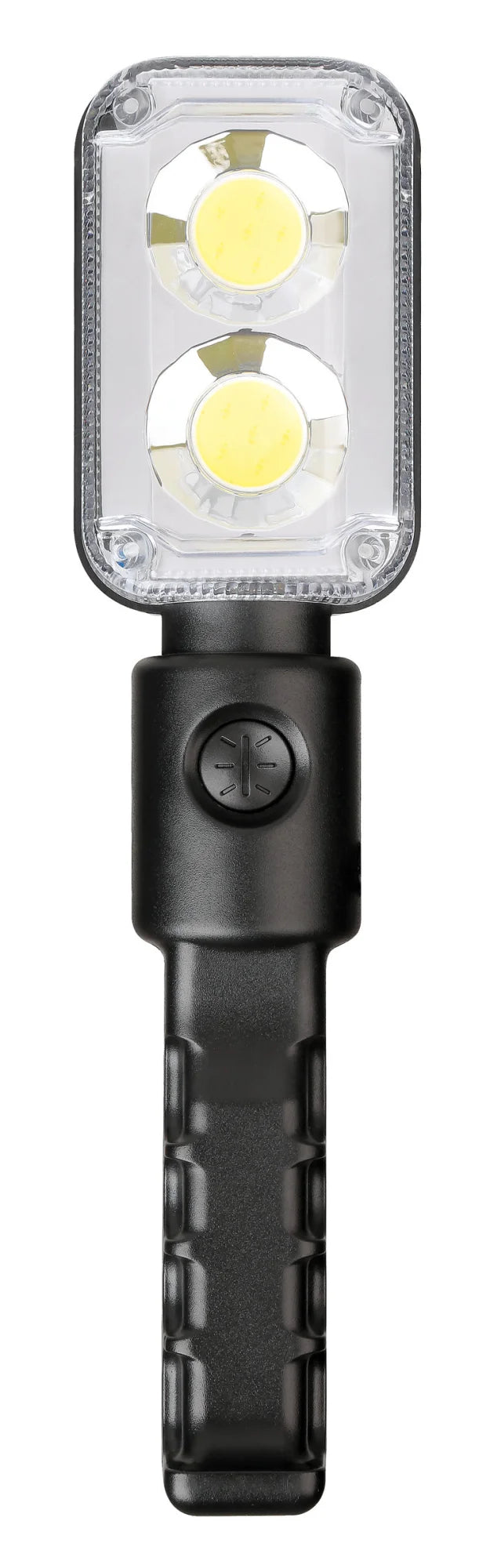 GL-11 Trucker, lampada ispezione ricaricabile a Led Cob - 12/24V