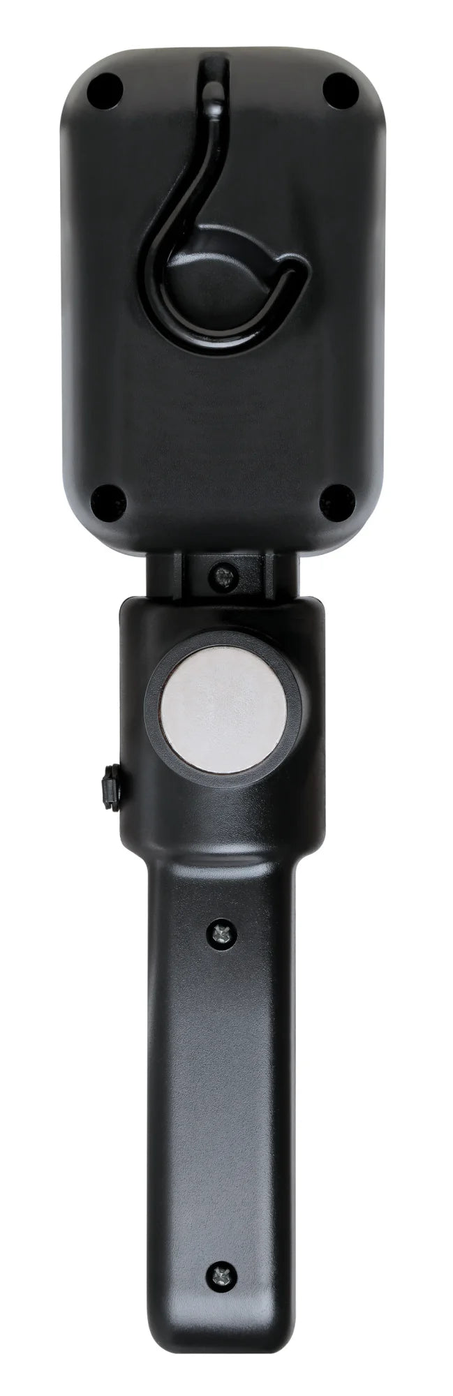 GL-11 Trucker, lampada ispezione ricaricabile a Led Cob - 12/24V