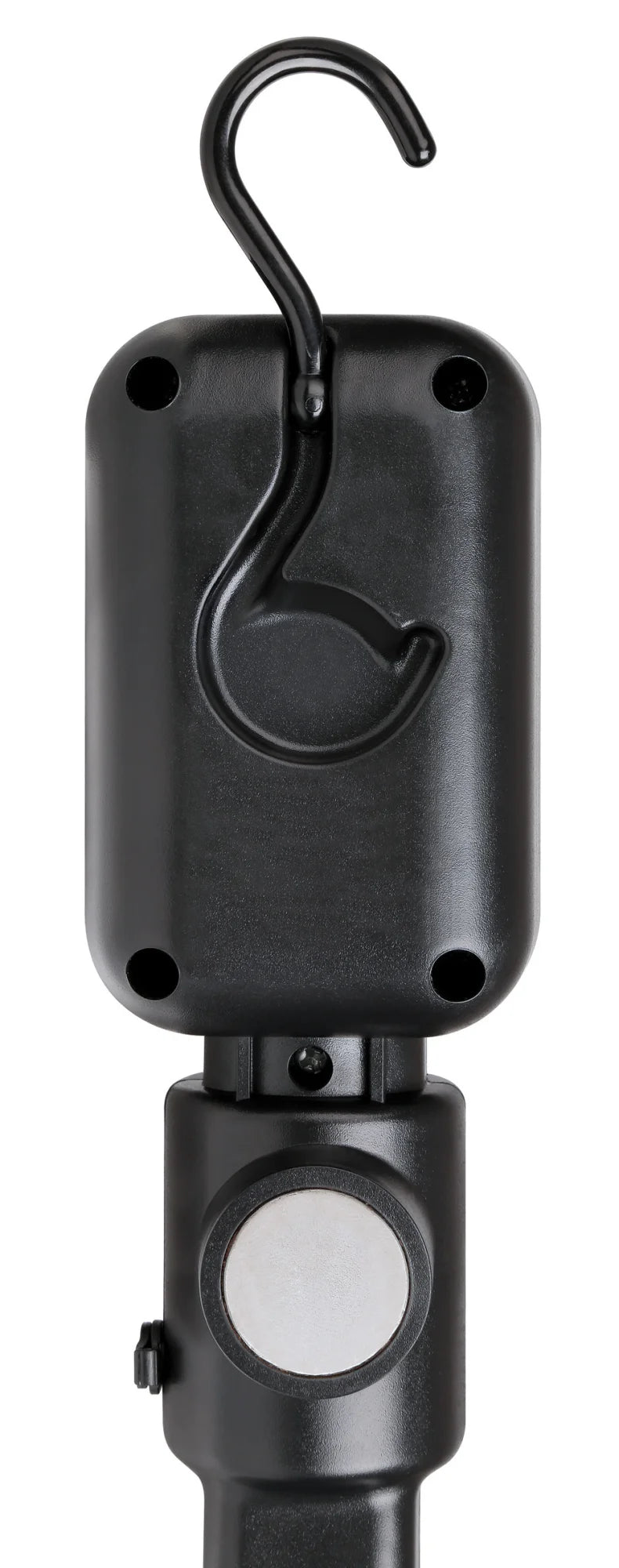 GL-11 Trucker, lampada ispezione ricaricabile a Led Cob - 12/24V