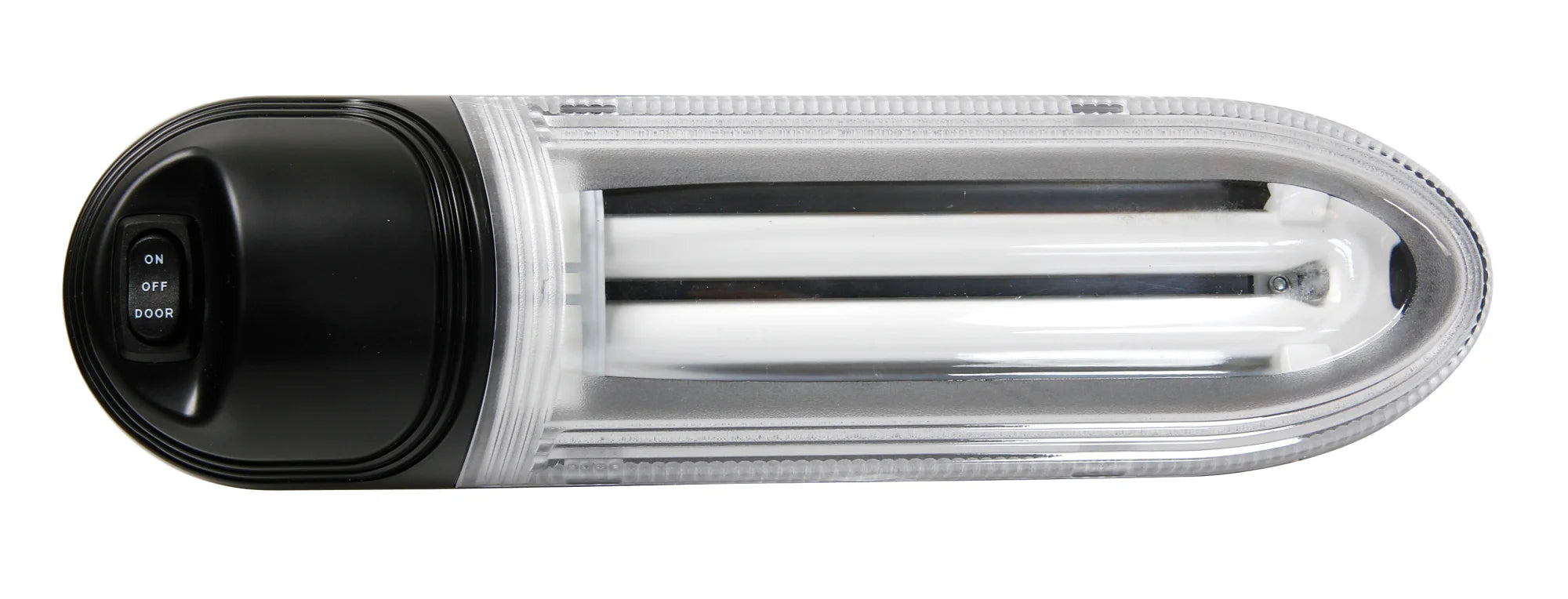 Compact, lampada fluorescente, 12V