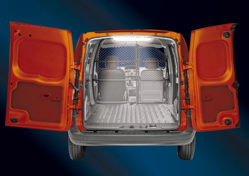 Lum-1, lampada a Led, 12/24V