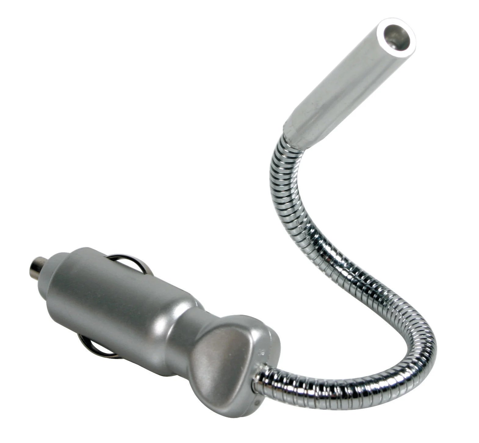 Laser Led, lampada led 12V - Rosso