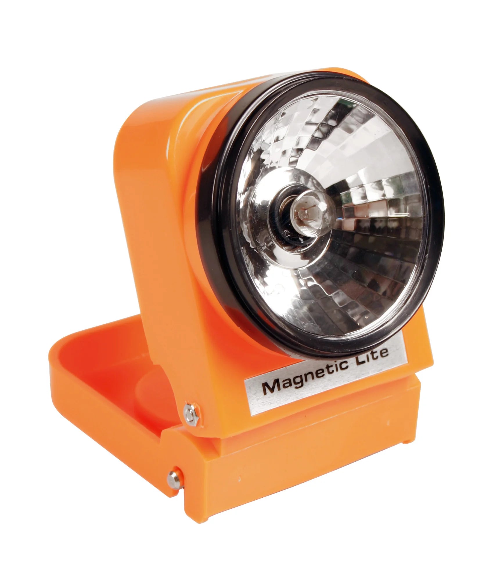 Lampada magnetica 12V