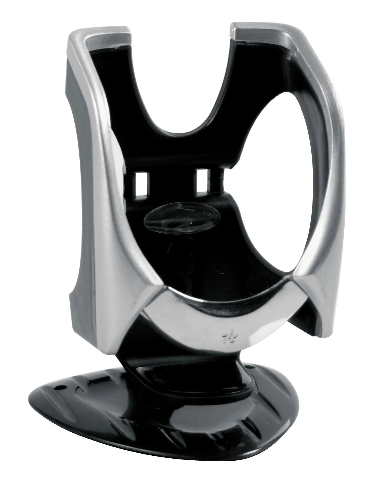 Futura, portatelefono adesivo o clip