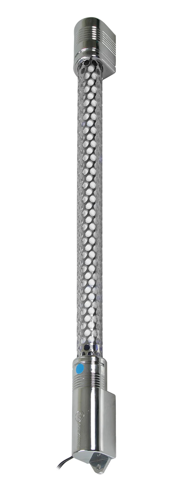 Neox lampada neon, 12V - 45 cm - Blu