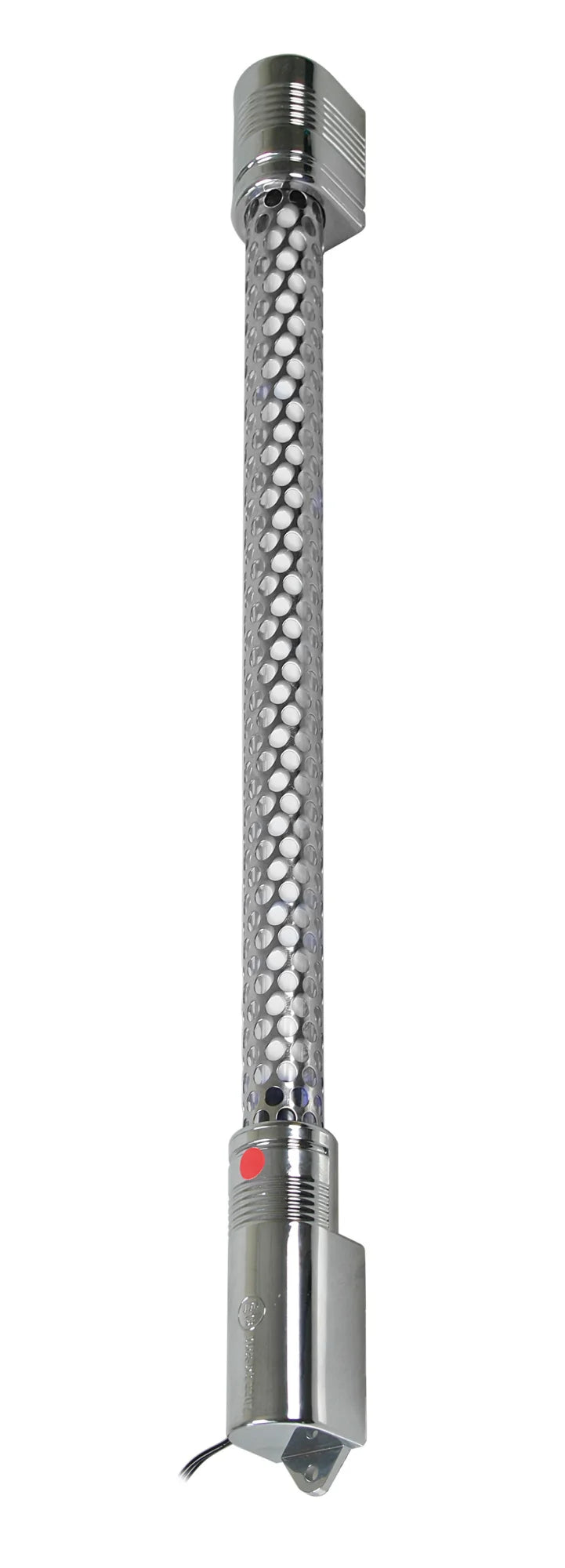 Neox lampada neon, 12V - 45 cm - Rosso