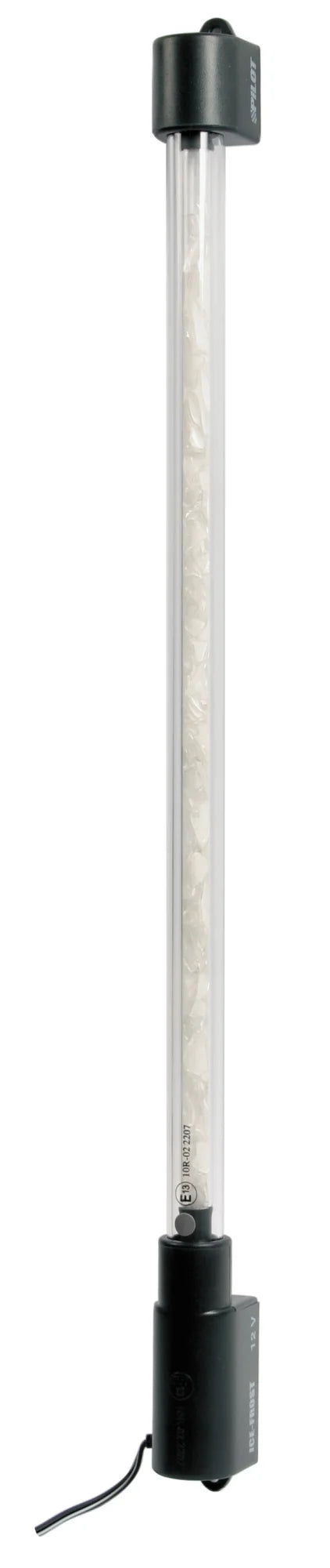 Ice-62, Ice-Frost Lightning 12V - 62 cm - Verde