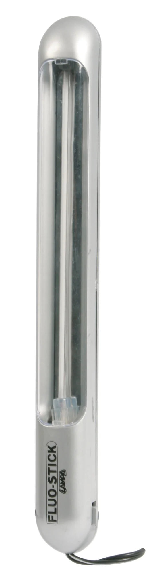 Fluo-Stick 12V - 26 cm - Viola