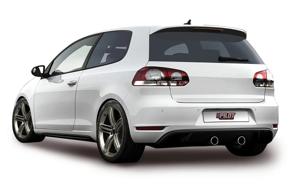 Diamant, pellicola oscurante - 300x50 cm - Grigio