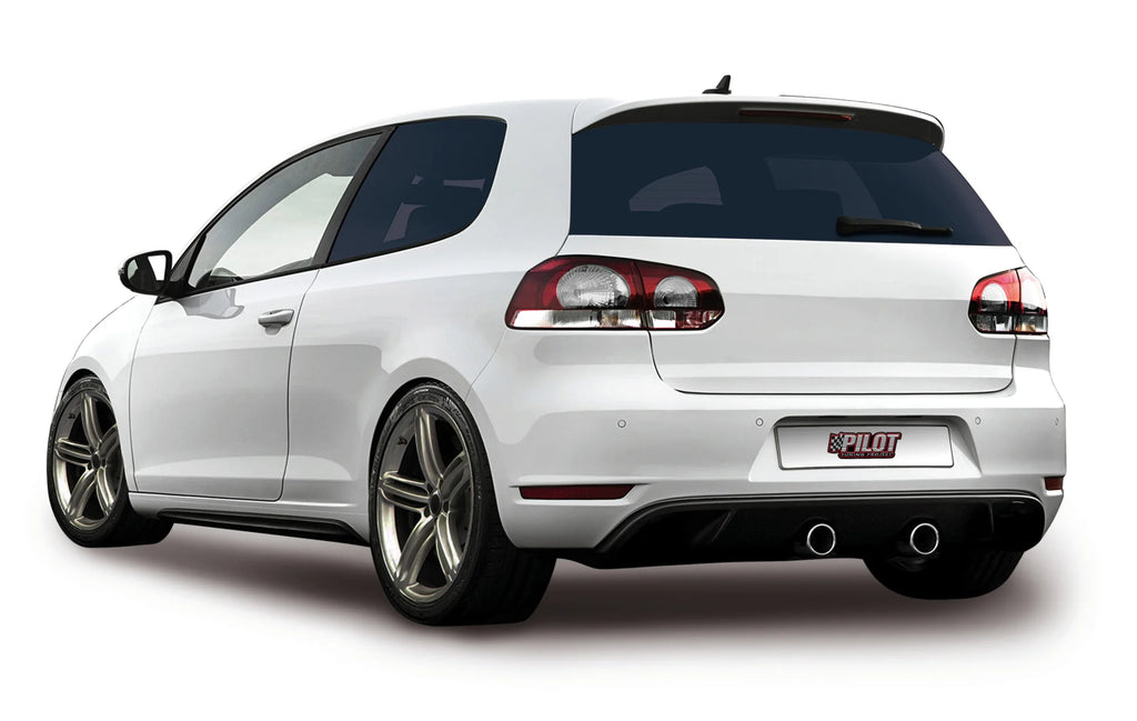 Midnight, pellicola oscurante - 300x50 cm - Nero bluastro