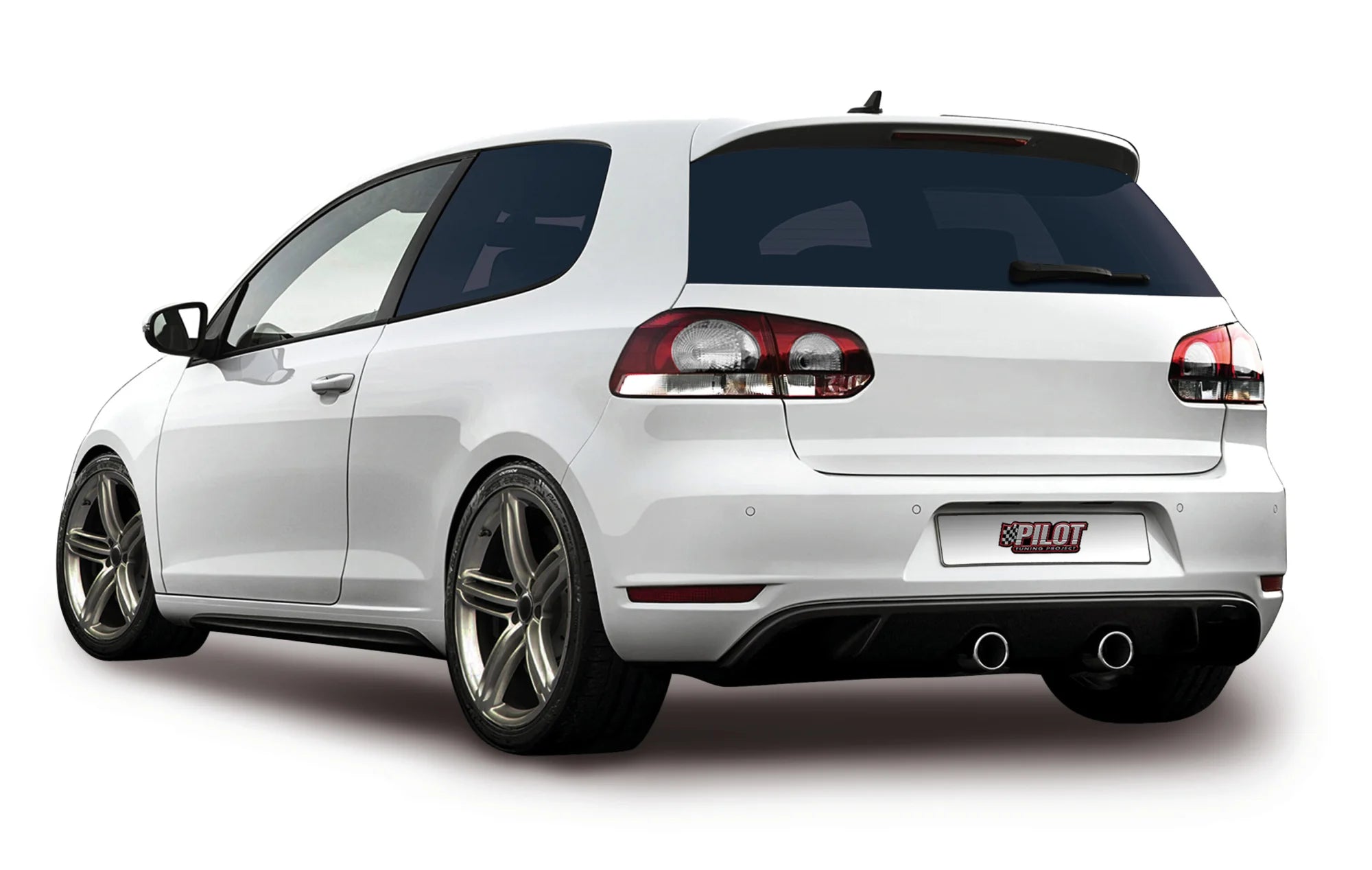 Midnight, pellicola oscurante - 300x50 cm - Nero bluastro