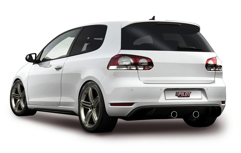 Limousine, pellicola oscurante - 300x50 cm - Nero metallizzato