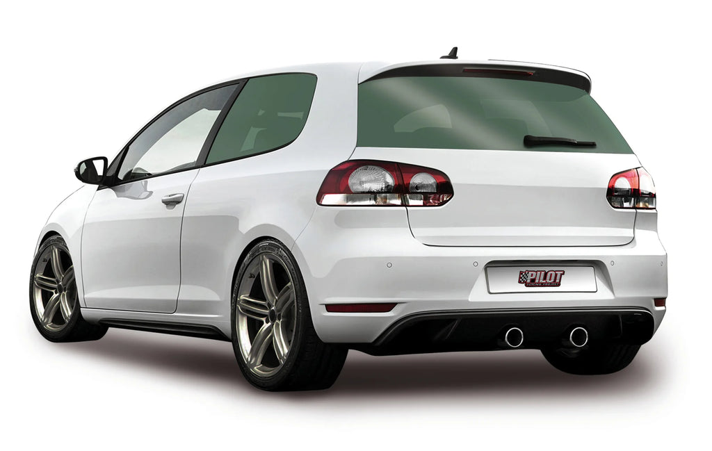 Cool-Green, pellicola oscurante - 300x50 cm - Verde metallizzato