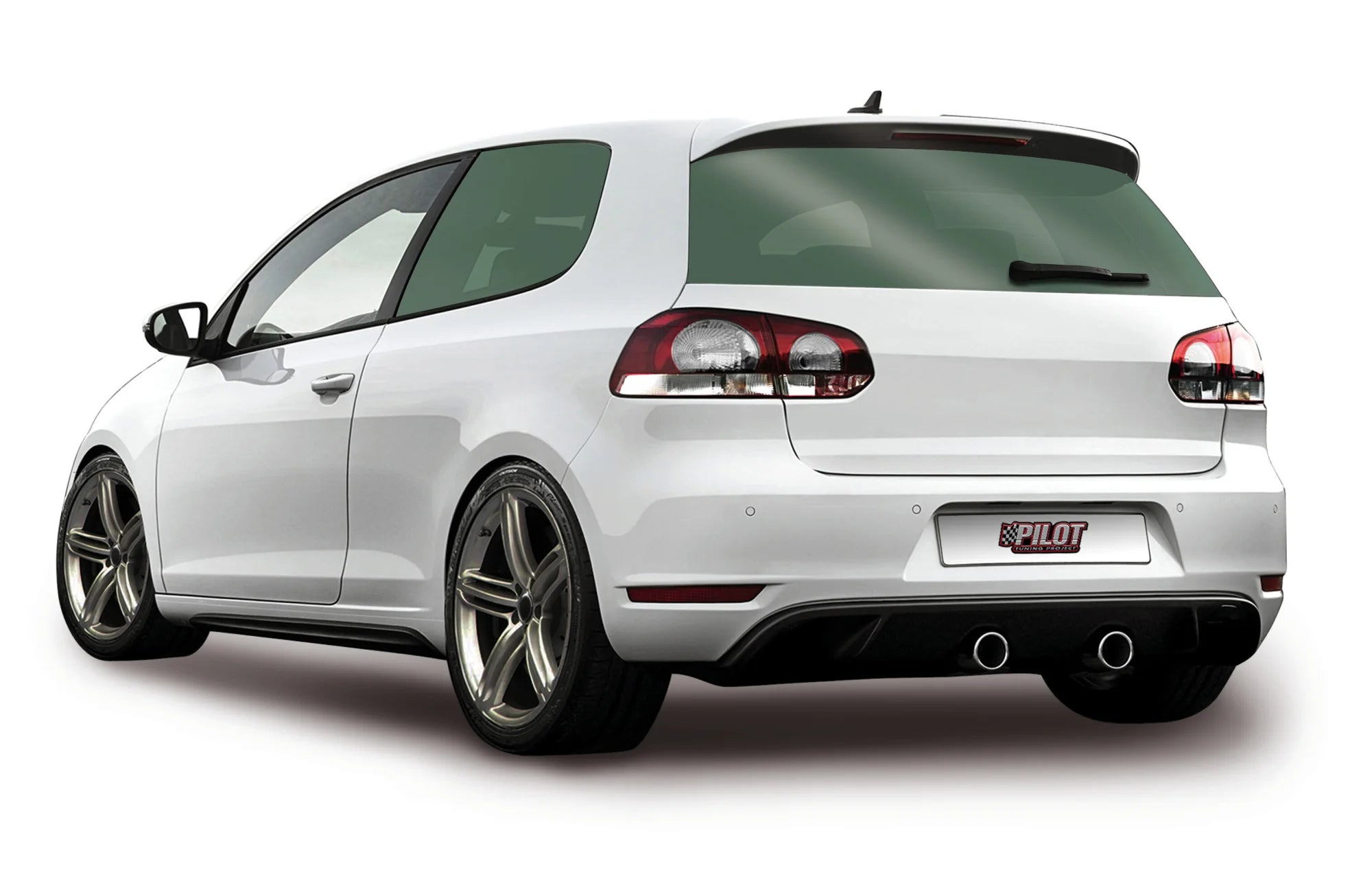 Cool-Green, pellicola oscurante - 300x50 cm - Verde metallizzato