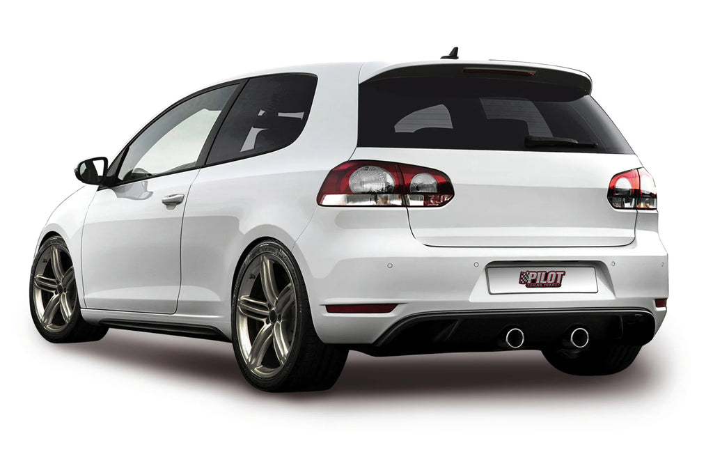 Statica, pellicola oscurante - 300x50 cm - Grigio