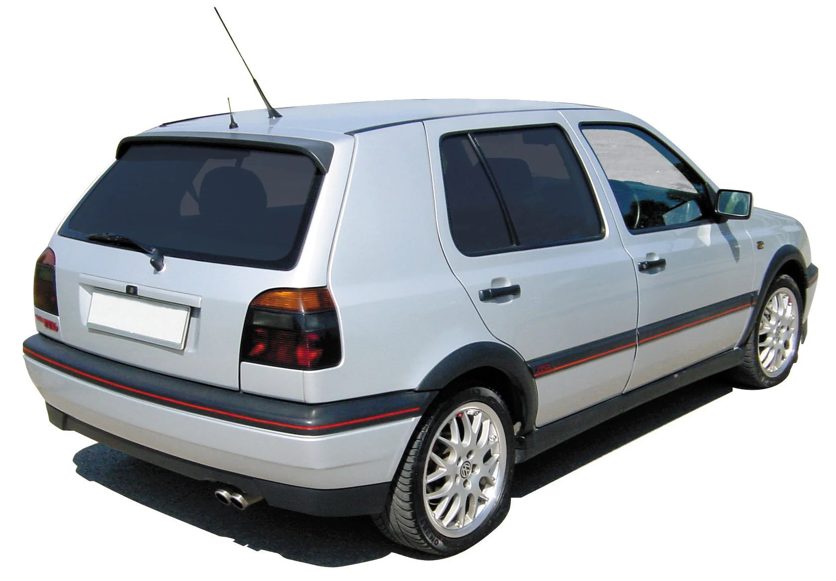 Diamant, pellicola oscurante - 150x75 cm - Grigio