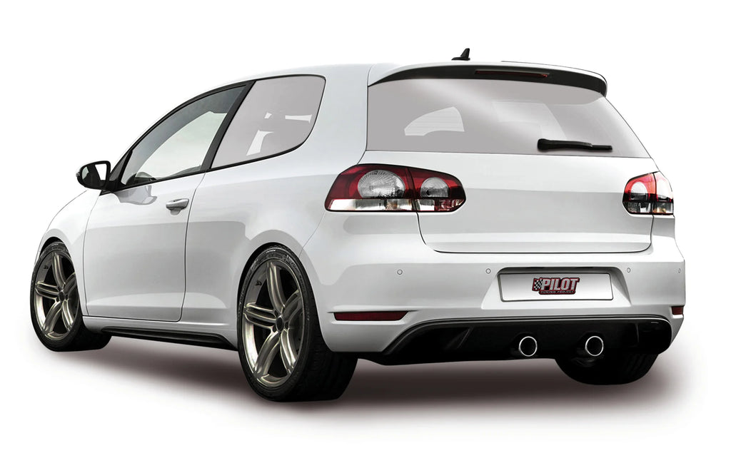 Daytona, pellicola oscurante - 300x50 cm - Argento riflettente