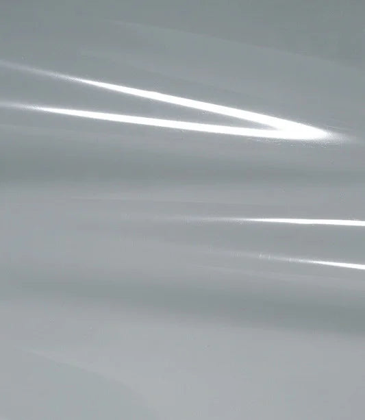 Daytona, pellicola oscurante - 300x50 cm - Argento riflettente