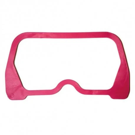 Guarnizione Punteria - Alta Qualità, Resistente alle alte temperature - Hippored