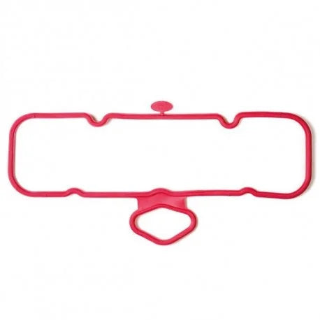 Guarnizione Punteria - Alta Qualità, Resistente alle alte temperature - Hippored